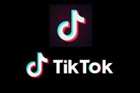 TikTok App : बच्‍चों पर हो रहा असर, गलती टिक-टॉक की या उसके यूजर्स की ?