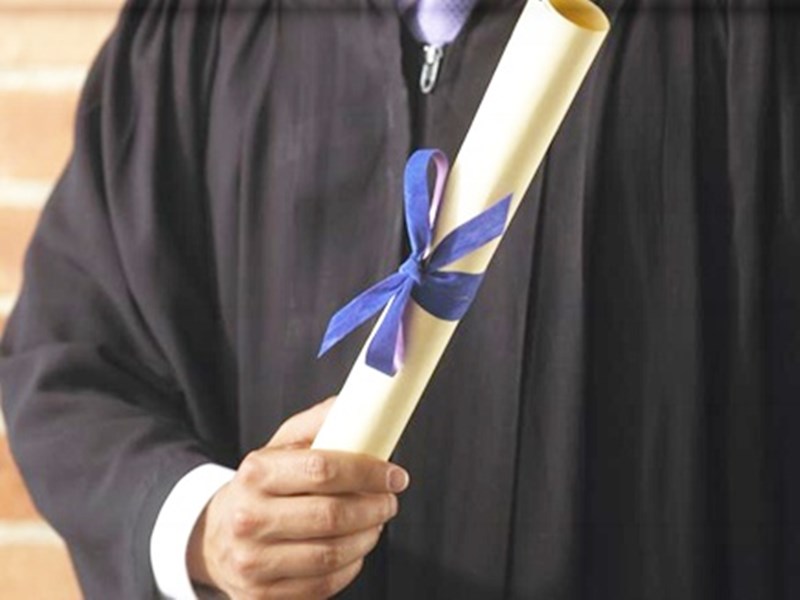 Duration Of Graduate Course May Increase From Three To Four Years