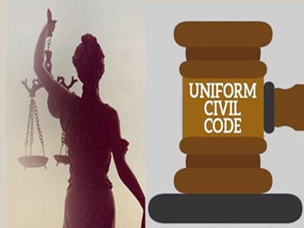 After CAA, Ayodhya, triple talaq & 370, Uniform Civil Code on fast track