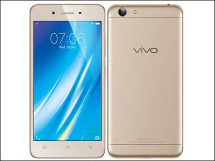 vivo y53 kimat