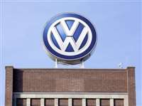 NGT ने Volkswagen पर लगाया 100 करोड़ का जुर्माना, कंपनी ने दिया यह जवाब