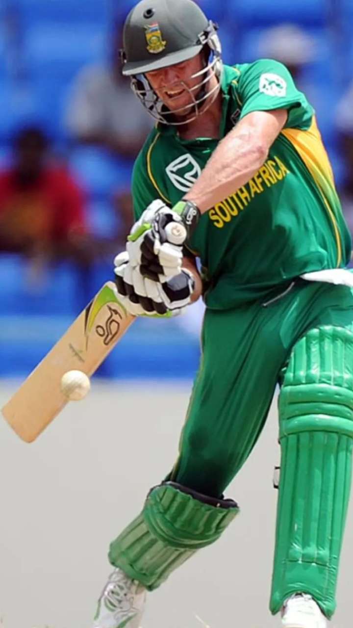 srh Vs lsg LIVE World Cup 2023 Match Commentary Ball by Ball Updates in