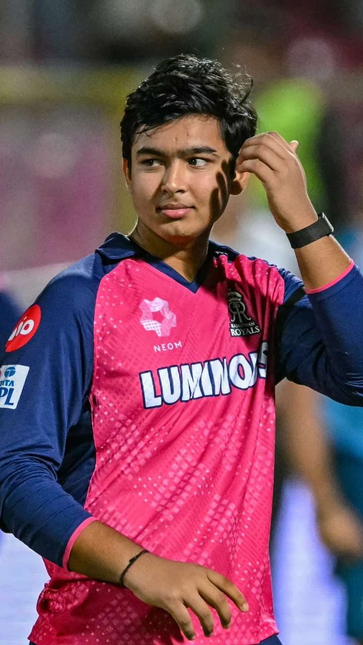 IPL 2025 में बिहार के इन खिलाड़ियों का जलवा