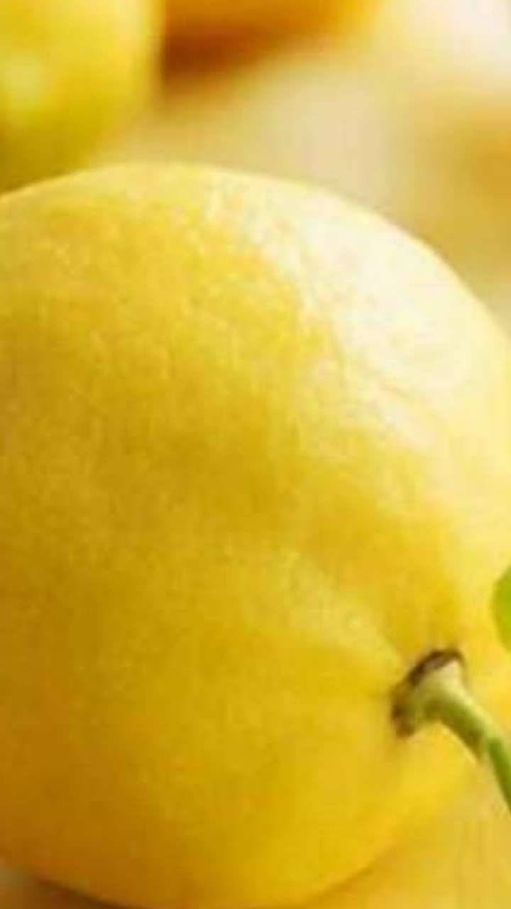 Lemon Tips: आजमाएं नींबू से जुड़े ये टोटके, परेशानियां हो जाएंगी छूमंतर