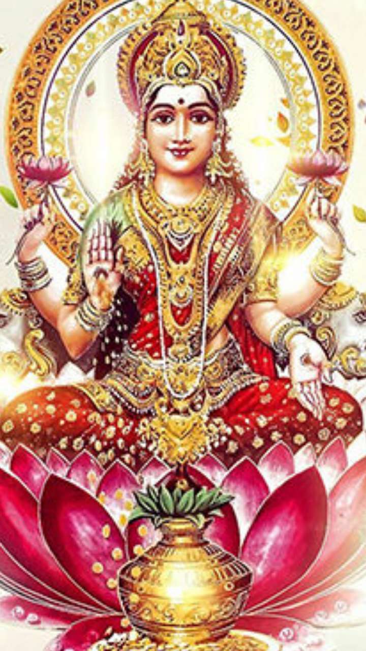 Mahananda Navami 2023: महानंदा नवमी पर करें दुर्गा आरती, दूर होंगी सभी बाधाएं