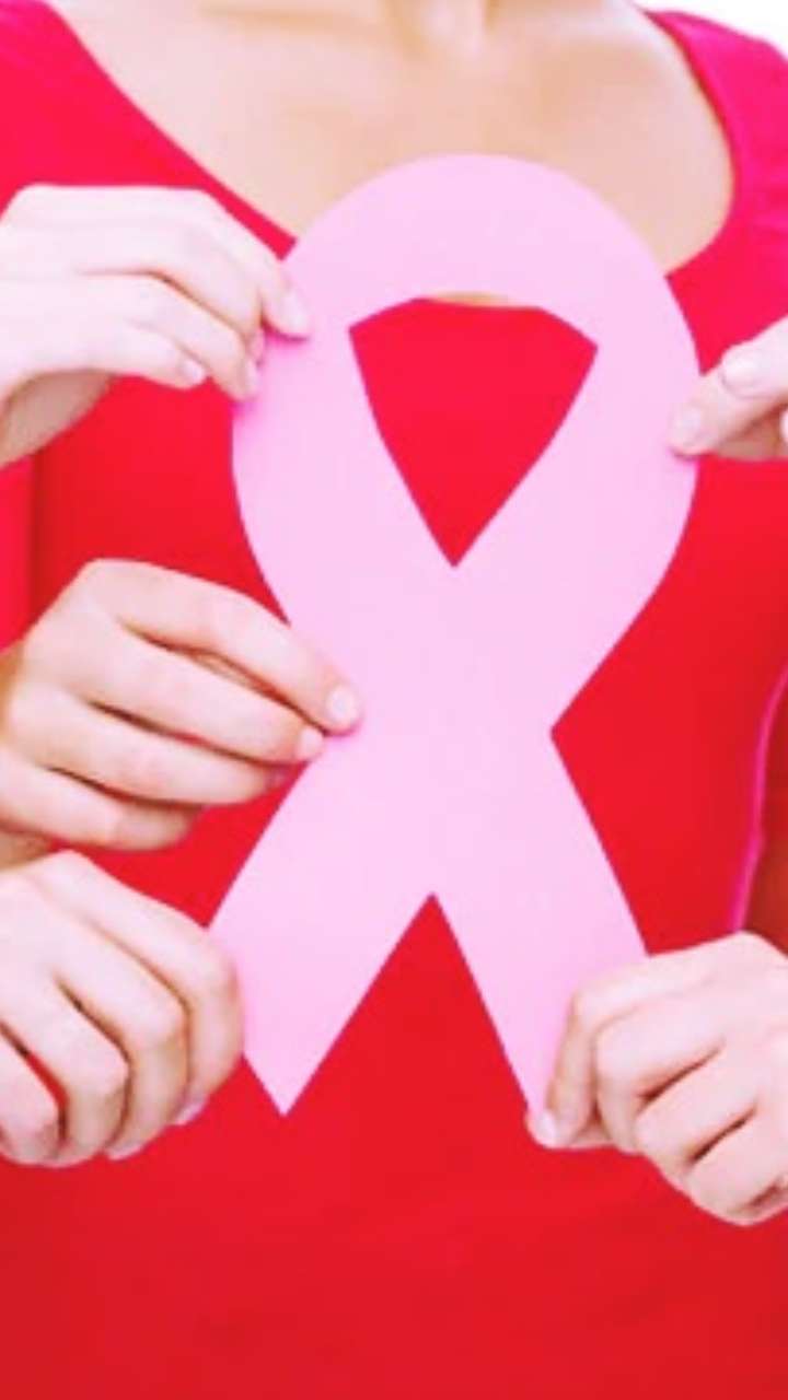 World Cancer Day: महिलाओं में इन कैंसर का खतरा ज्यादा, रहें अलर्ट