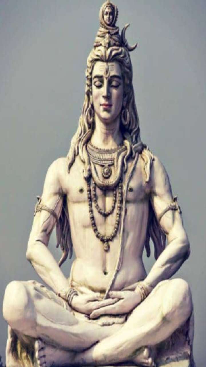 Mahashivratri Upay महाशिवरात्रि पर राशिनुसार ऐसे करें भगवान शिव की पूजा 9931