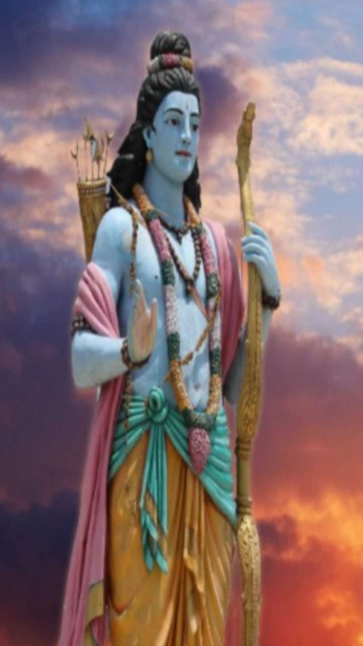 Ram Navami 2023: इन राशि वालों के लिए बेहद शुभ रहेगी राम नवमी