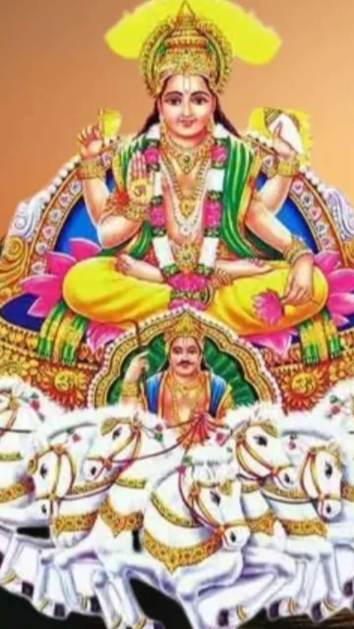 Kharmas 2023: आज से शुरू, अगले 1 महीने इन कार्यों को न करें