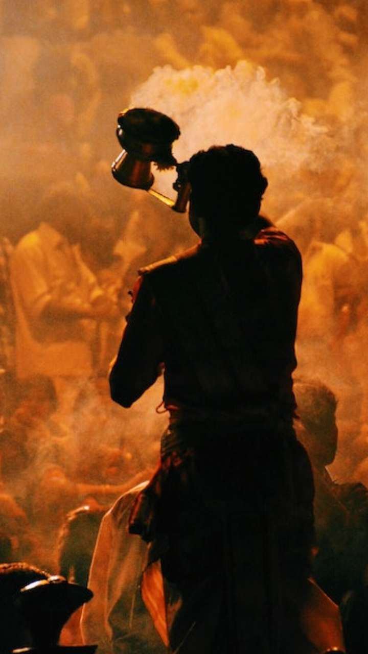 हिंदू नववर्ष 22 मार्च से शुरू, जानिए हिंदू कैलेंडर की खास बातें