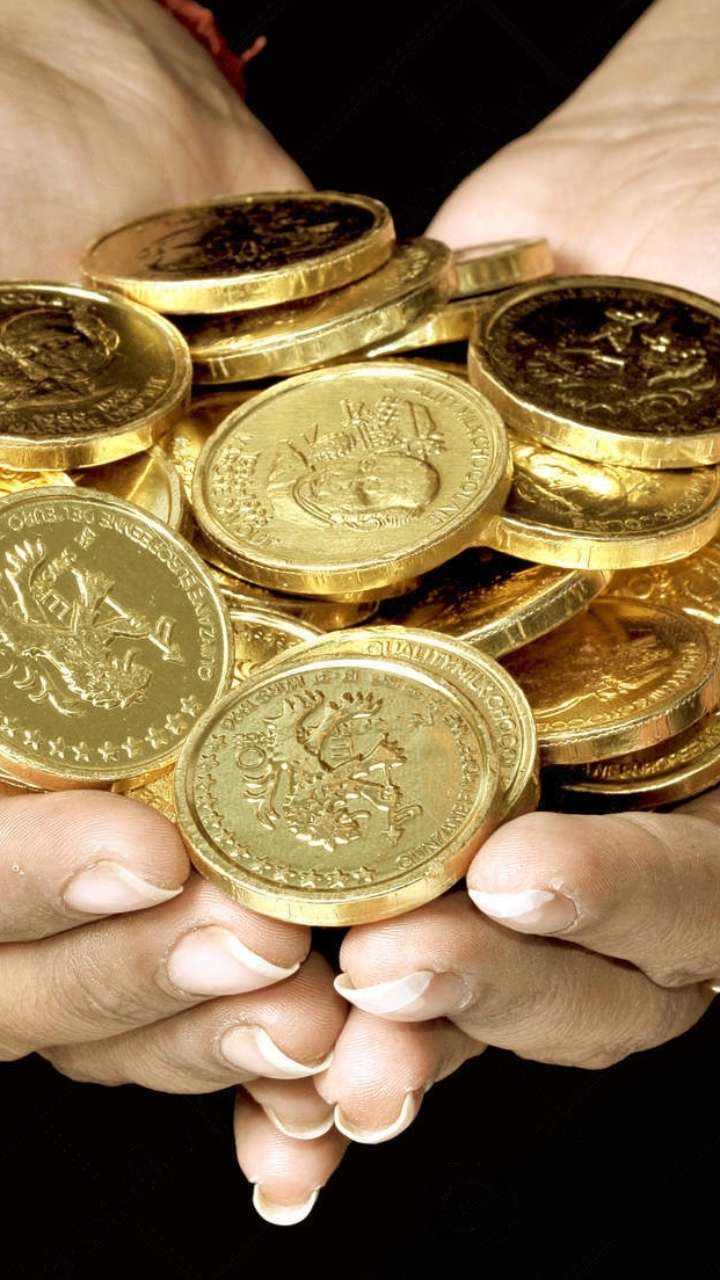 धन लाभ के लिए आज ही घर ले आएं ये एक चीज