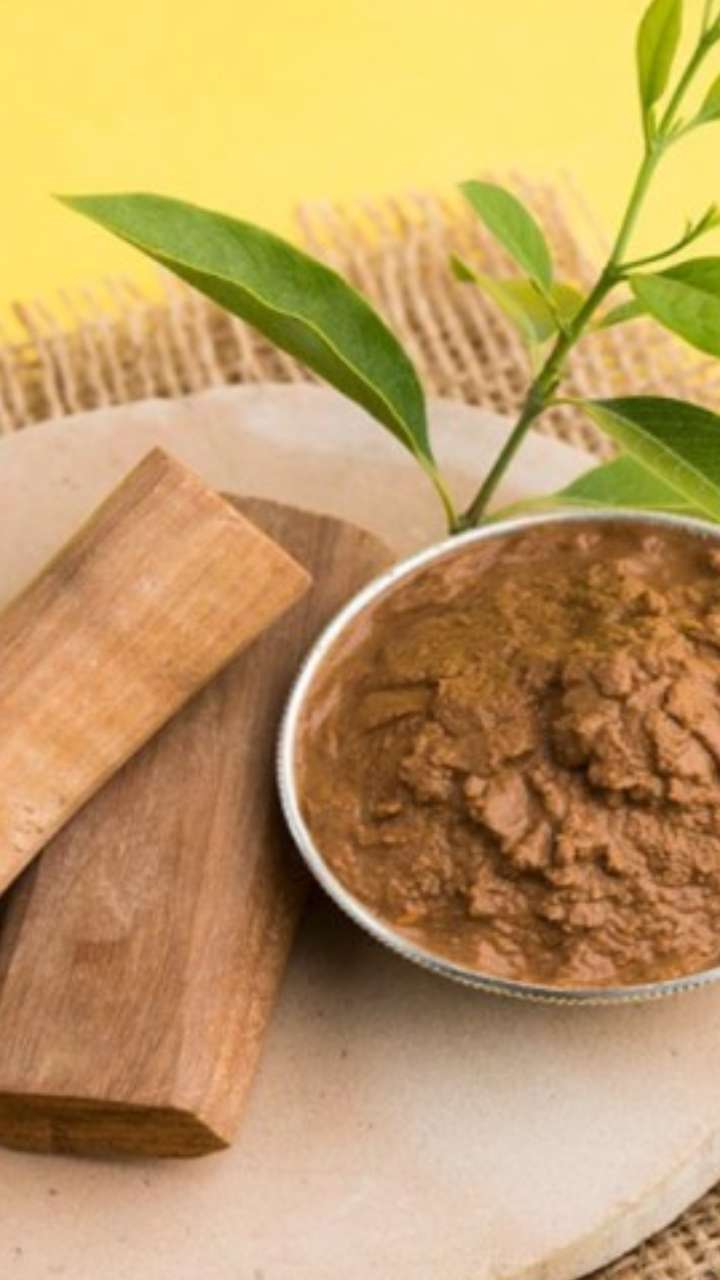 जानिए चंदन पाउडर से फेशियल कैसे करें