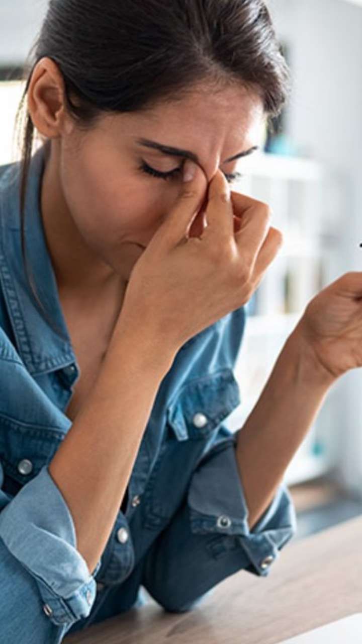 जब डिप्रेशन से हों परेशान तो दूर करने के लिए अपनाएं ये सात उपाय