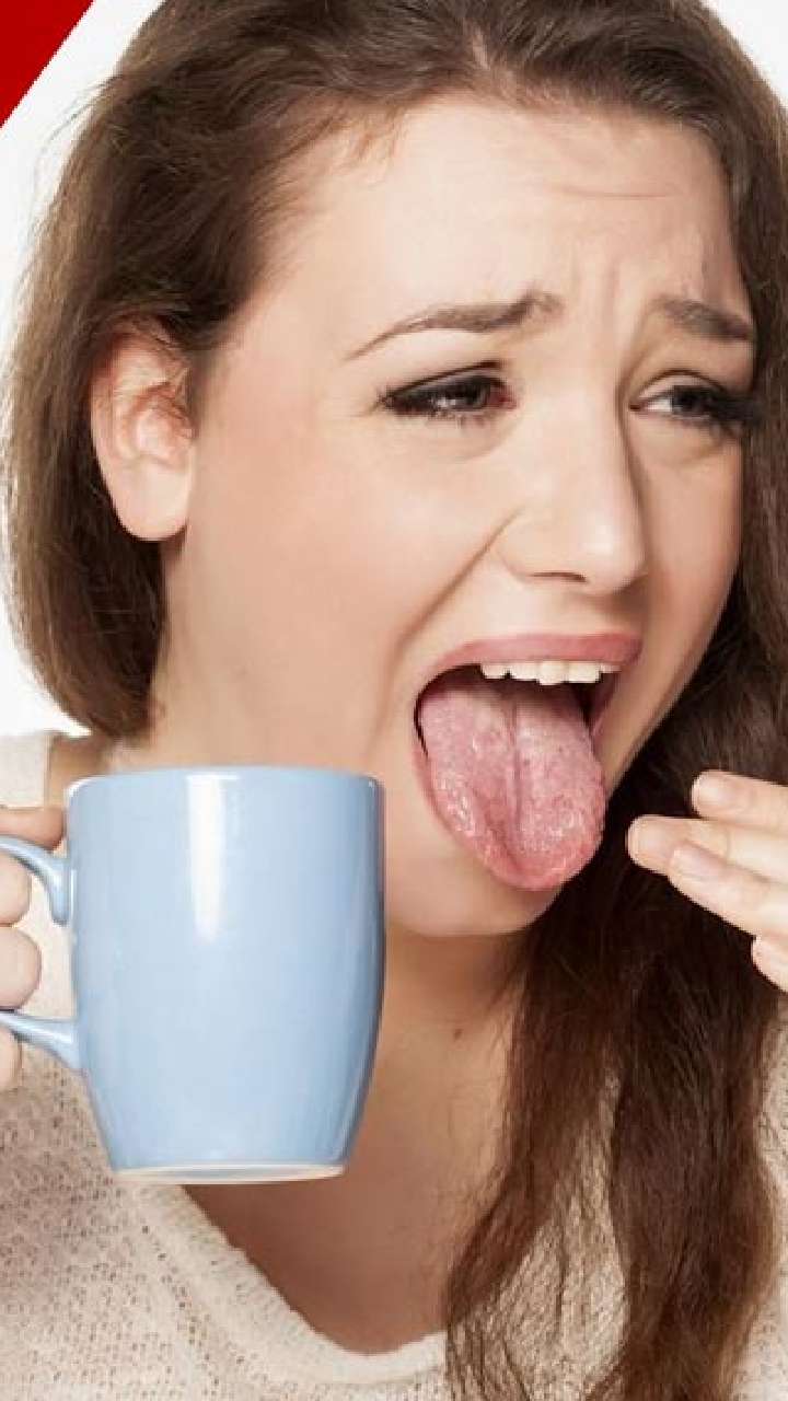 5 способов избавиться. запах на одежде. как избавиться от стресса. методы избавления от стресса. горький вкус картинка.