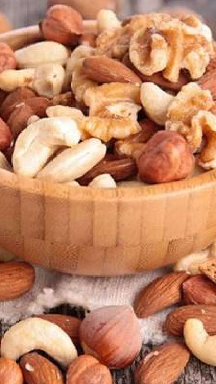 Орехи после покупки. Орехи и семена. Полезные орехи и семена. Орехи полезны для мозга. Диета 5 орехи и семена.