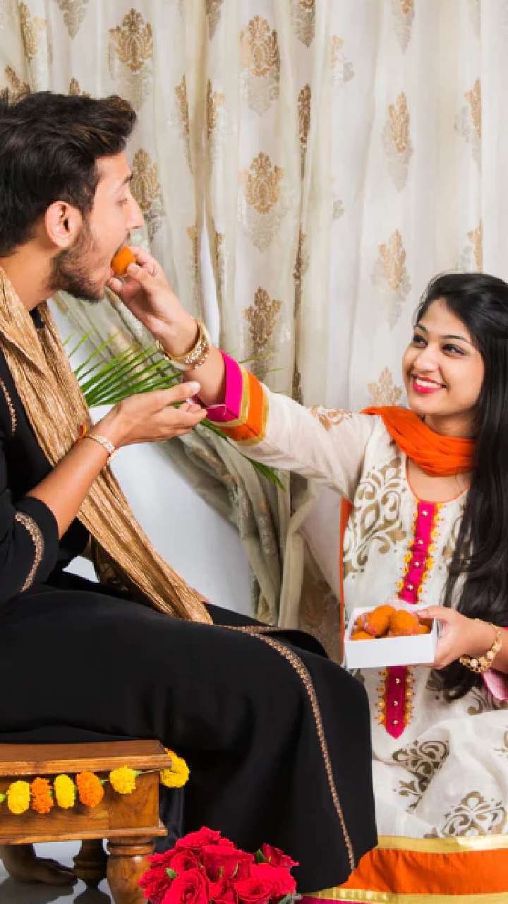 Raksha Bandhan 2023 : भाई-बहन के रिश्ते को मजबूत करने के लिए जाने ये बातें