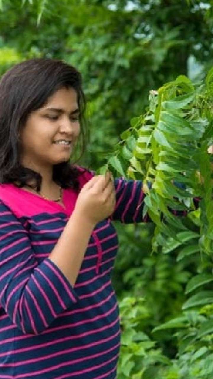 à¤¨à¥à¤® à¤à¥ à¤ªà¤¤à¥à¤¤à¥à¤ à¤à¥ à¤à¤¾à¤²à¥ à¤ªà¥à¤ à¤à¤¬à¤¾à¤¨à¥ à¤¸à¥ à¤¶à¤°à¥à¤° à¤à¥ à¤®à¤¿à¤²à¤¤à¥ à¤¹à¥à¤ 6 à¤à¤¦à¥à¤­à¥à¤¤ à¤«à¤¾à¤¯à¤¦à¥