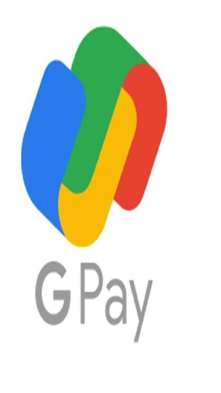 GPay - New Payment System for Retail | Moscow