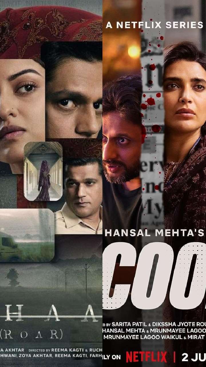 Series Cast Marathi Web Series List Cast Tamil Dubbed Web Series