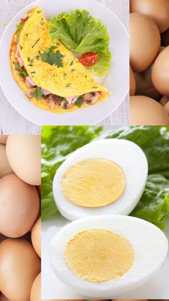boiled-egg-omelette-perfect-and-healthy-egg-breakfast-recipe-easy
