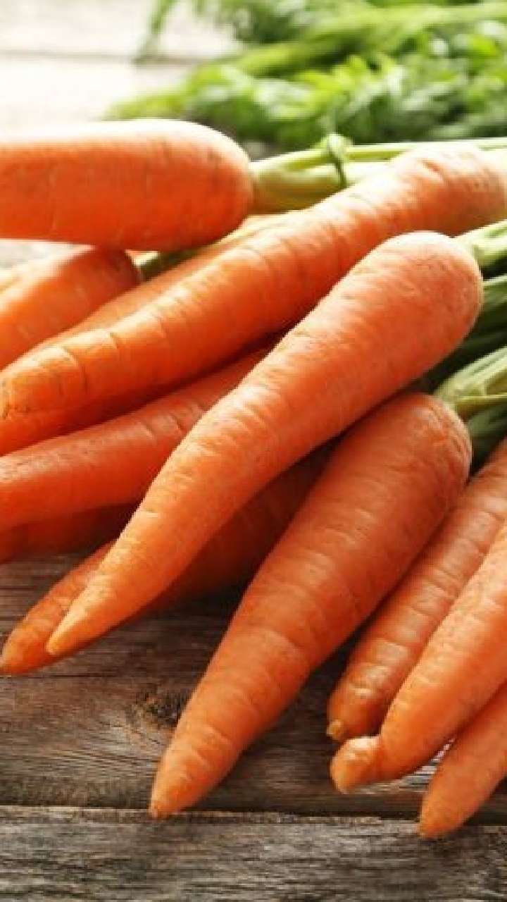 Морковь гибриды. Красивая морковь. Морковь столовая. Морковь ноу Флай мухи. Корковь.