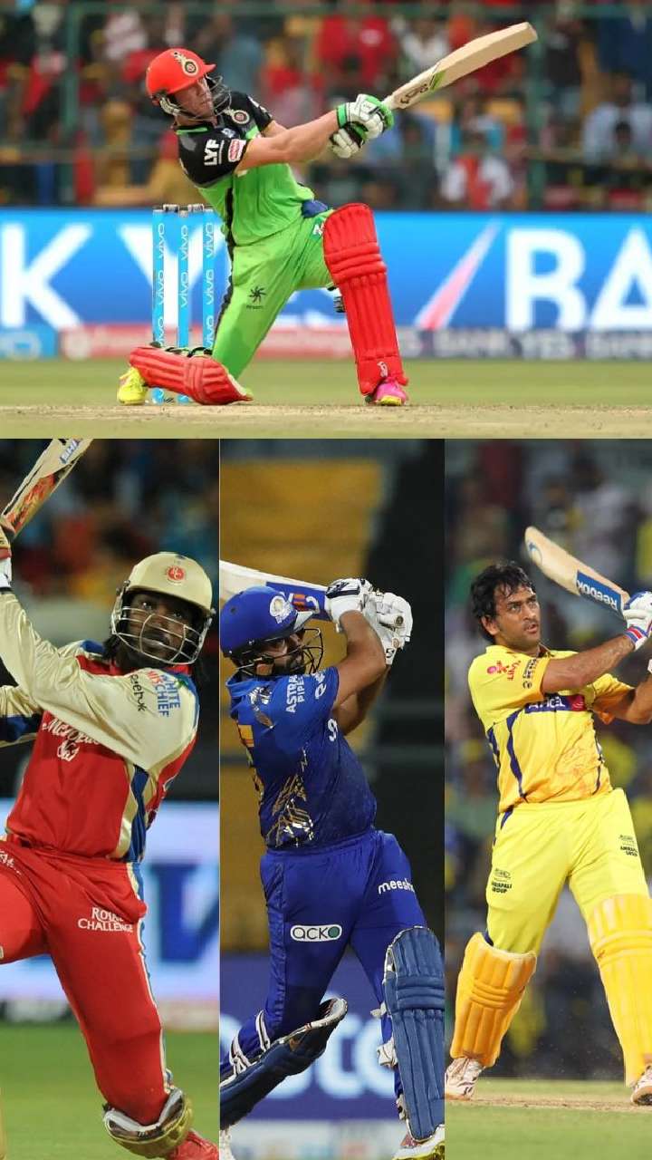 Who is the King of IPL 2023?. The Indian Premier League (IPL) has… | by  Synclite | Medium