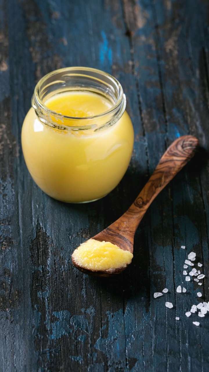 Glycemic Index जानें क्या होता है ग्लाइसेमिक इंडेक्स, इन खाद्य सामग्री