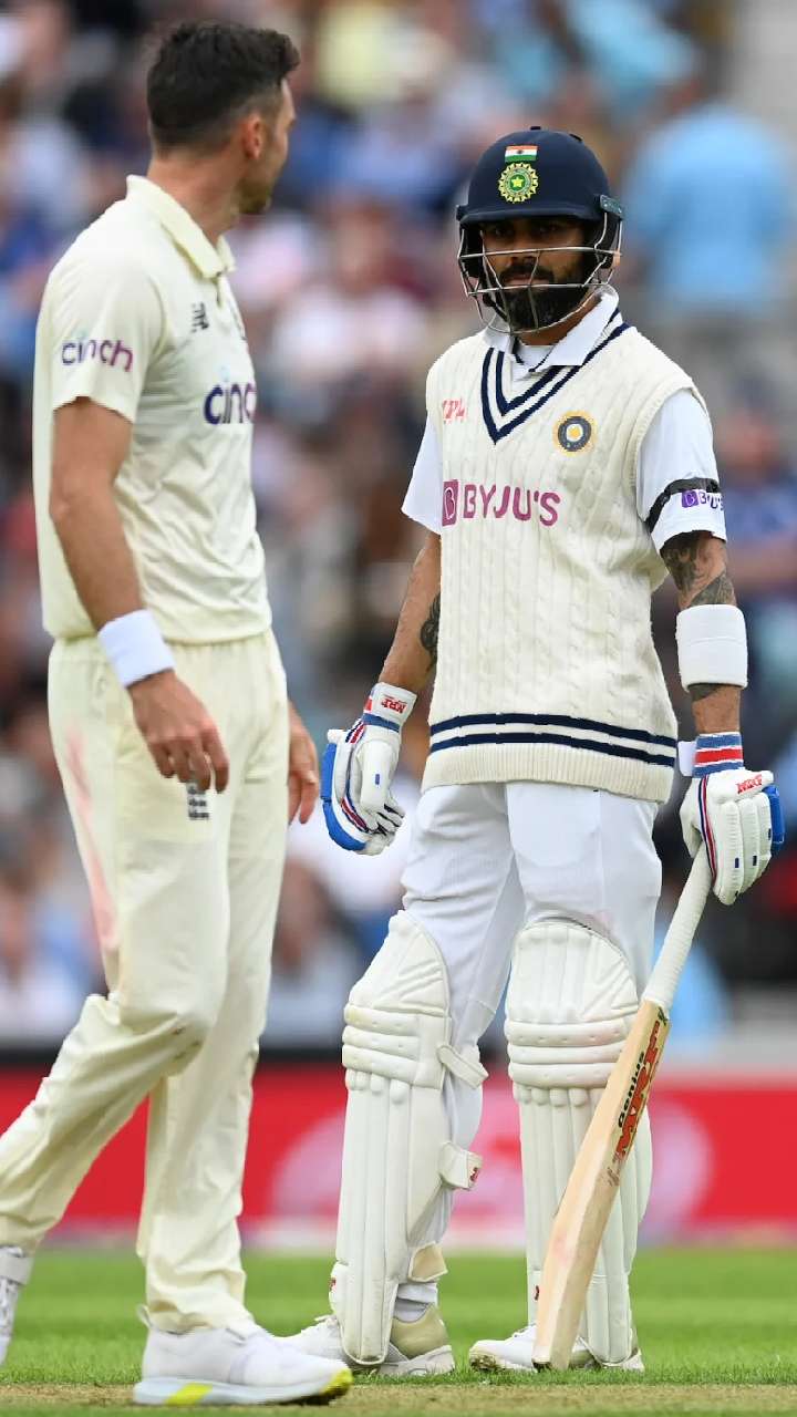 सचिन तेंदुलकर