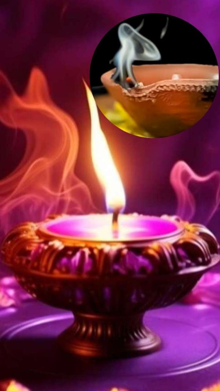 virgo-monthly-horoscope-kanya-rashi-masik-rashifal
