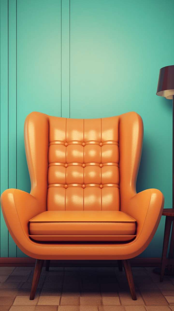 Vastu Tips रात में रसोई साफ करना चाहिए या नहीं? यहां जानिए वास्तु के