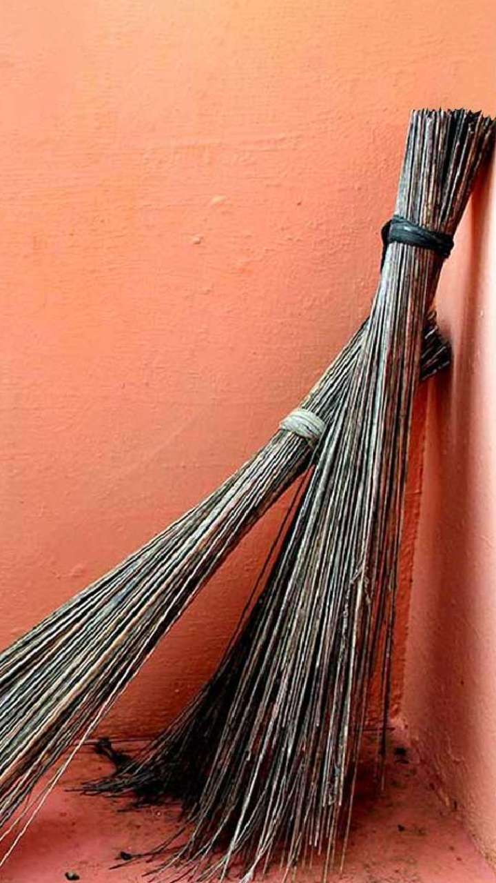 Maha Shivratri 2023 महाशिवरात्रि में करें त्र्यंबकेश्वर ज्योतिर्लिंग