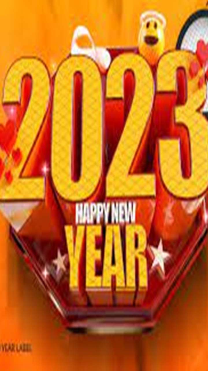 new-years-2023-invitation-2023-year-text-happy-golden-card-reveal-wish