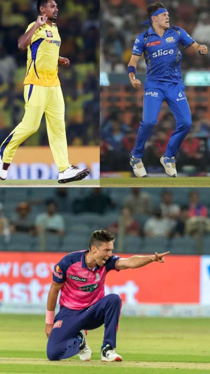 david-andrew-warner-team-cricket-player-news-photos