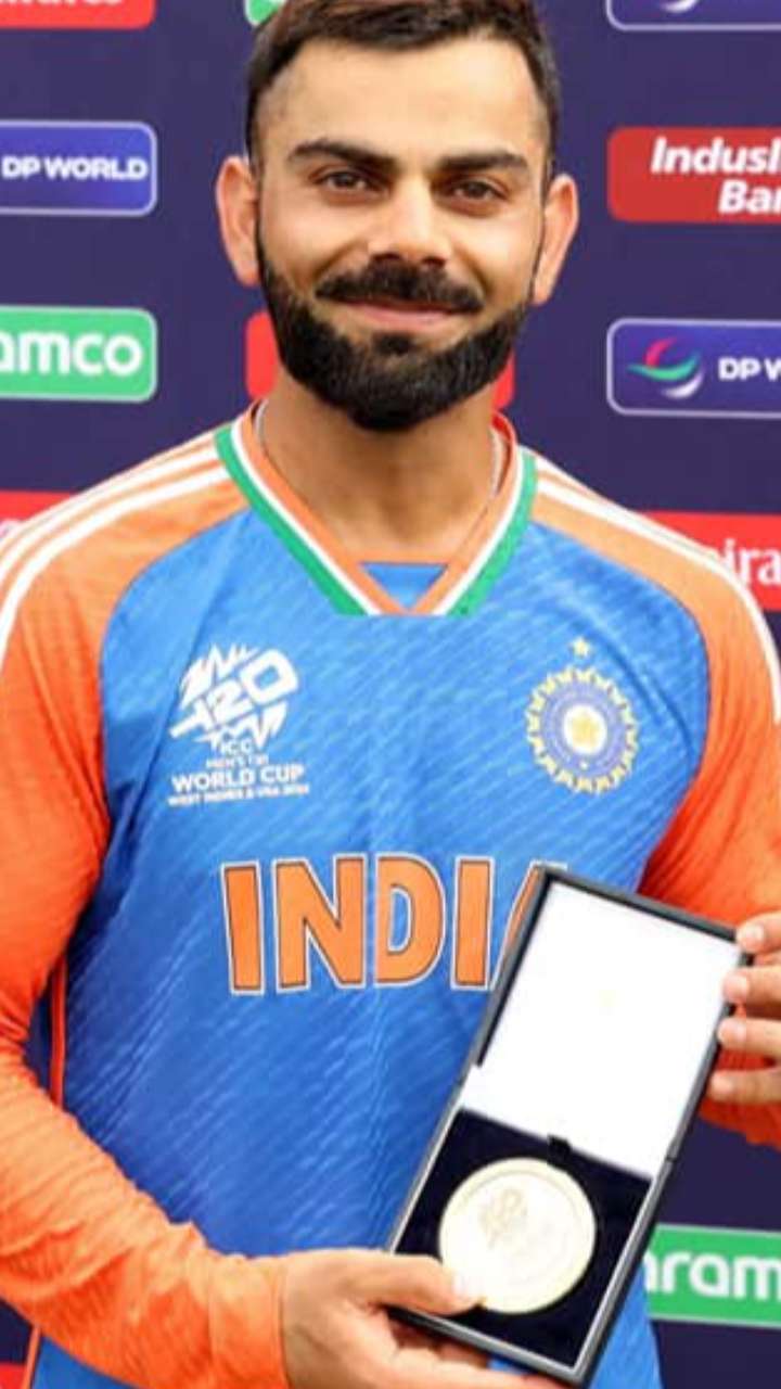 rcb-vs-srh-live-world-cup-2024-match-commentary-ball-by-ball-updates-in